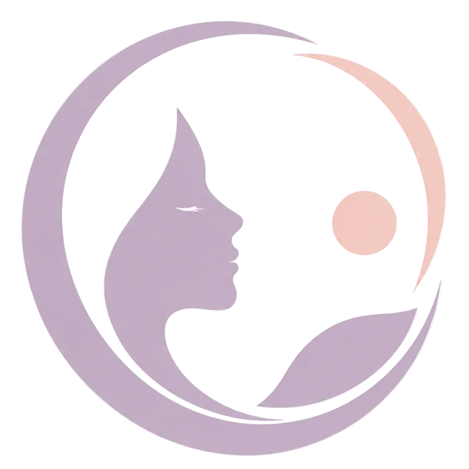 PerimenopauseReset